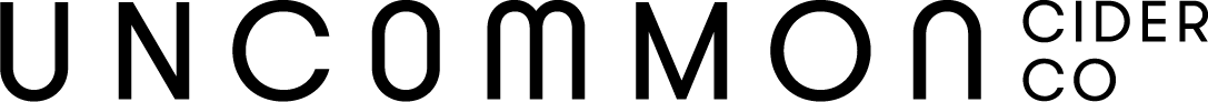 Uncommon Cider Superset